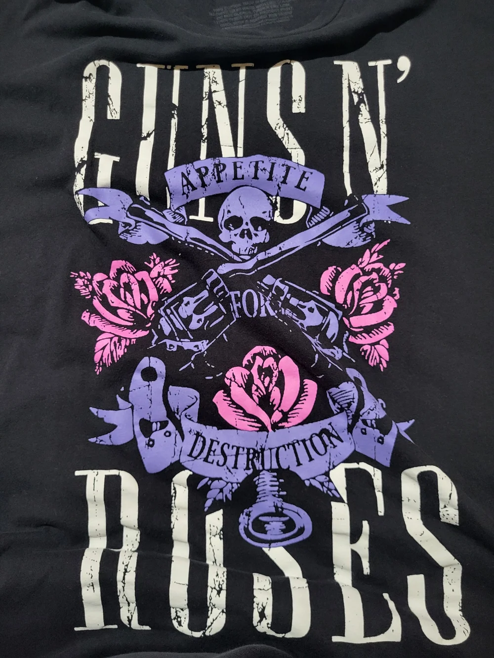 Mens Tshirt - Picture 2 of 4